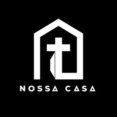 Nossa Casa