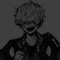 ☆ Scourge ☆