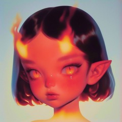 ᵇˡᵘᵉ ᵍⁱʳˡ