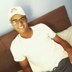 Jhony Wendreel