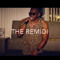 The Remidi
