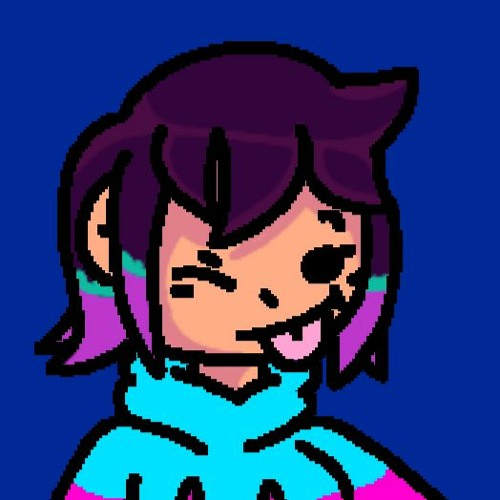 PurpyPlum’s avatar