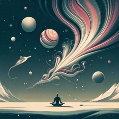 Stellarveil