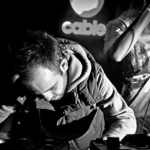 tommywoowoowhoooextended - 26:02:2025, 15.02