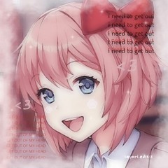 . . .zZz ❝ Keiwww ❞