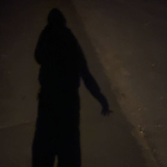 scrt