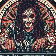 TriBaLiSmuS_23