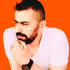 Mutaz Awad