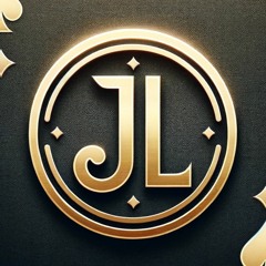 Jeroen_logt