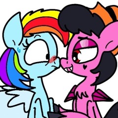 Ponify Music