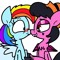 Ponify Music