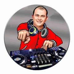 Dj Fabalo