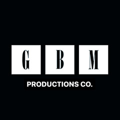 GBM RECORDS