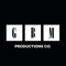GBM RECORDS
