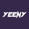 Yeeny