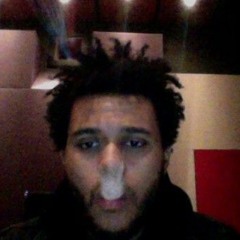Hi Ricky