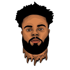 J.R