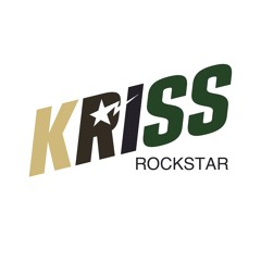KRISS
