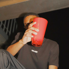 TYRE$E