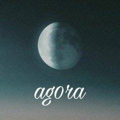 ag0ra