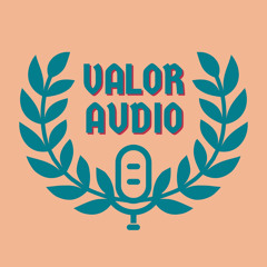 ValorAudio