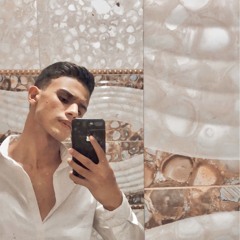 Ahmed Hussien Elmohands