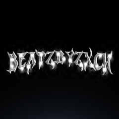 beatzbyzxch (@beatzbyzxch)