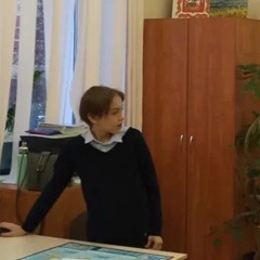 rexann