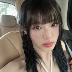 meisuhiem