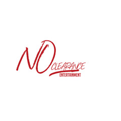 No Clearance Entertainment