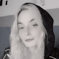 vanheeghe audrey