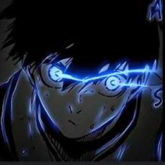 Isagi Yoichi