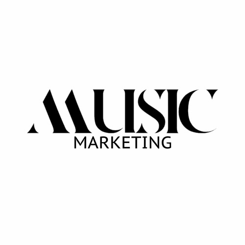 Music Marketing’s avatar