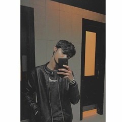 hamza