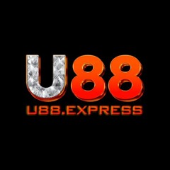 U88 Express