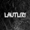LautLos