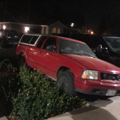 farmtruck63
