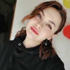 Уляна