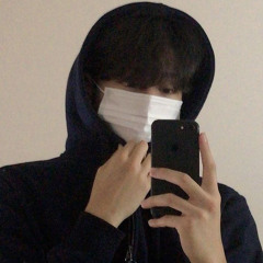 앙톡남