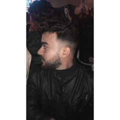 Beshoy Milad