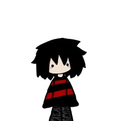 dask