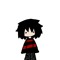 dask