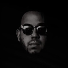 StarStrukDJ