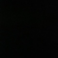 Вася Пупкин