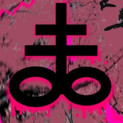 tapefilter2000
