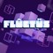 Flûctüs