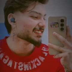 Sahil buge