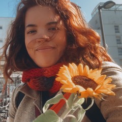 Yohna Saïdé