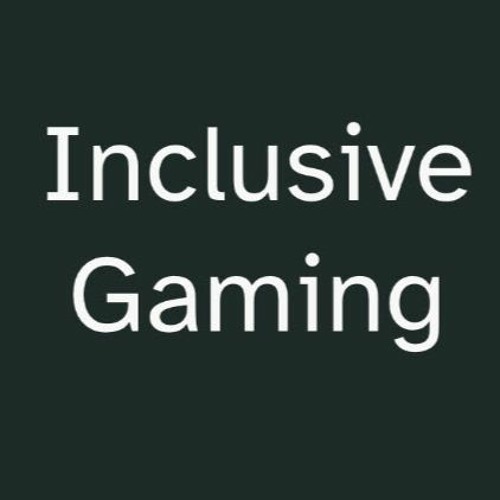 Accessibility Gaming Startup: New Companies in Inclusive Gaming