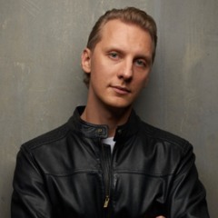 vydrin